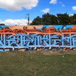 BUD22 webpics 51 - Meeting of Styles: International Street Art & Graffiti