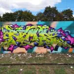 BUD22 webpics 53 - Meeting of Styles: International Street Art & Graffiti