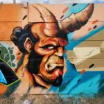 BUD22 webpics 54 - Meeting of Styles: International Street Art & Graffiti