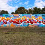 BUD22 webpics 55 - Meeting of Styles: International Street Art & Graffiti
