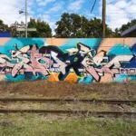 BUD22 webpics 56 - Meeting of Styles: International Street Art & Graffiti