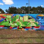 BUD22 webpics 57 - Meeting of Styles: International Street Art & Graffiti