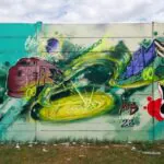 BUD22 webpics 59 - Meeting of Styles: International Street Art & Graffiti
