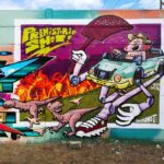 BUD22 webpics 6 - Meeting of Styles: International Street Art & Graffiti
