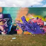 BUD22 webpics 8 - Meeting of Styles: International Street Art & Graffiti