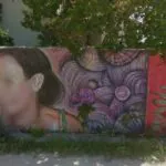 PCD22 2 - Meeting of Styles: International Street Art & Graffiti