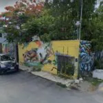 PDC22 1 - Meeting of Styles: International Street Art & Graffiti