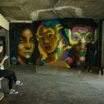 SKG22 webpics 1 - Meeting of Styles: International Street Art & Graffiti