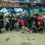 SKG22 webpics 13 - Meeting of Styles: International Street Art & Graffiti