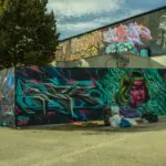 SKG22 webpics 15 - Meeting of Styles: International Street Art & Graffiti
