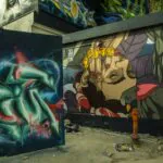 SKG22 webpics 17 - Meeting of Styles: International Street Art & Graffiti