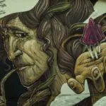 SKG22 webpics 19 - Meeting of Styles: International Street Art & Graffiti