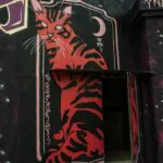 SKG22 webpics 27 - Meeting of Styles: International Street Art & Graffiti