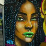 SKG22 webpics 3 - Meeting of Styles: International Street Art & Graffiti
