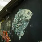 SKG22 webpics 31 - Meeting of Styles: International Street Art & Graffiti