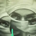 SKG22 webpics 37 - Meeting of Styles: International Street Art & Graffiti