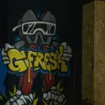 SKG22 webpics 39 - Meeting of Styles: International Street Art & Graffiti
