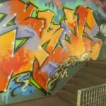 SKG22 webpics 41 - Meeting of Styles: International Street Art & Graffiti