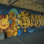 SKG22 webpics 43 - Meeting of Styles: International Street Art & Graffiti