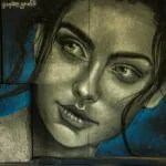 SKG22 webpics 45 - Meeting of Styles: International Street Art & Graffiti