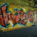 SKG22 webpics 46 - Meeting of Styles: International Street Art & Graffiti
