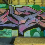 SKG22 webpics 47 - Meeting of Styles: International Street Art & Graffiti