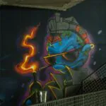 SKG22 webpics 48 - Meeting of Styles: International Street Art & Graffiti