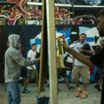 SKG22 webpics 5 - Meeting of Styles: International Street Art & Graffiti