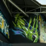 SKG22 webpics 50 - Meeting of Styles: International Street Art & Graffiti