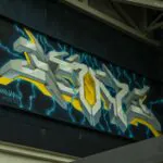 SKG22 webpics 51 - Meeting of Styles: International Street Art & Graffiti