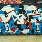 SKG22 webpics 53 - Meeting of Styles: International Street Art & Graffiti