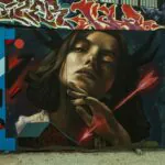 SKG22 webpics 54 - Meeting of Styles: International Street Art & Graffiti