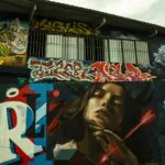 SKG22 webpics 55 - Meeting of Styles: International Street Art & Graffiti