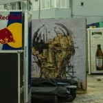 SKG22 webpics 57 - Meeting of Styles: International Street Art & Graffiti