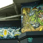 SKG22 webpics 59 - Meeting of Styles: International Street Art & Graffiti