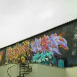 SKG22 webpics 60 - Meeting of Styles: International Street Art & Graffiti