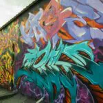 SKG22 webpics 61 - Meeting of Styles: International Street Art & Graffiti