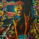 SKG22 webpics 63 - Meeting of Styles: International Street Art & Graffiti