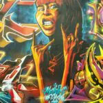 SKG22 webpics 64 - Meeting of Styles: International Street Art & Graffiti