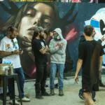 SKG22 webpics 9 - Meeting of Styles: International Street Art & Graffiti