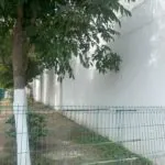 TLA MX22 5 - Meeting of Styles: International Street Art & Graffiti