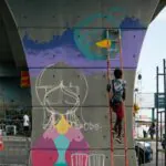FLN23 webpic 14 - Meeting of Styles: International Street Art & Graffiti