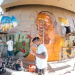 FLN23 webpic 15 - Meeting of Styles: International Street Art & Graffiti