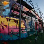 FLN23 webpic 19 - Meeting of Styles: International Street Art & Graffiti