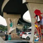 FLN23 webpic 20 - Meeting of Styles: International Street Art & Graffiti
