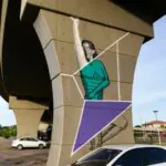 FLN23 webpic 23 - Meeting of Styles: International Street Art & Graffiti