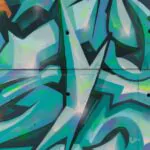 FLN23 webpic 25 - Meeting of Styles: International Street Art & Graffiti