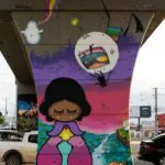 FLN23 webpic 28 - Meeting of Styles: International Street Art & Graffiti