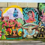 FLN23 webpic 29 - Meeting of Styles: International Street Art & Graffiti