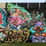 FLN23 webpic 30 - Meeting of Styles: International Street Art & Graffiti